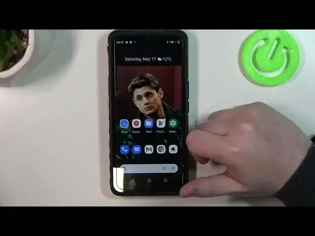 'Video thumbnail for Fix Internet Browsing Problems Cat S53 | Google Play Store Stuck In Pending'