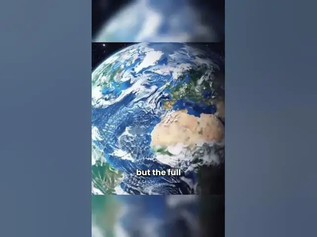 'Video thumbnail for The True Hope of the Bible #jesus #bible #hope'