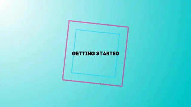 'Video thumbnail for Wise Multi-Currency Account How to Create and Use It (2024) Full Guide'
