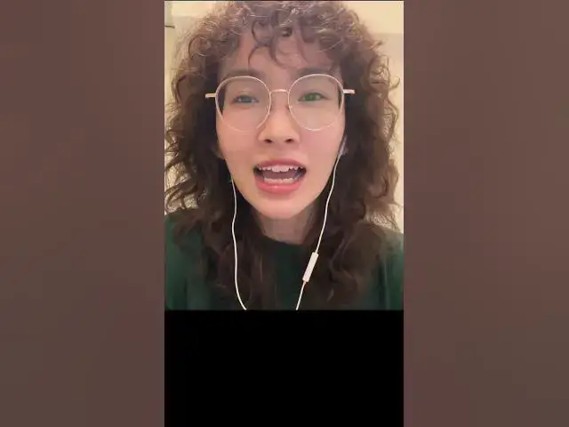 'Video thumbnail for Achieve High IELTS Scores: My Success Story with Postcats'