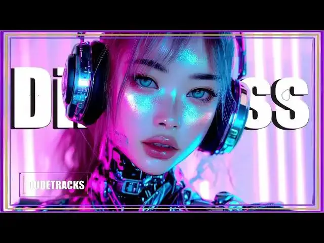 'Video thumbnail for Dizziness no copyright music free musica gratis remix by DUDETRACKS'