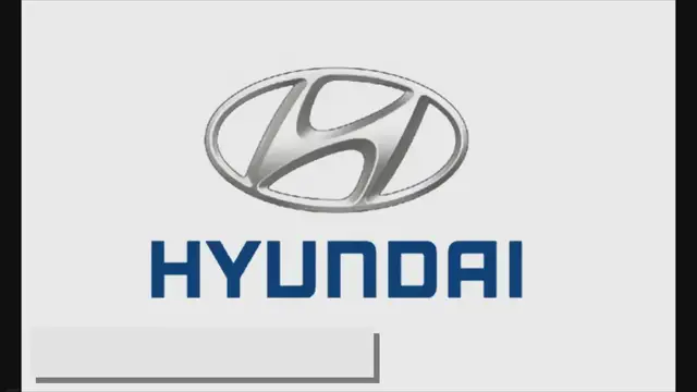 'Video thumbnail for Hyundai SA: Apprenticeships 2023'