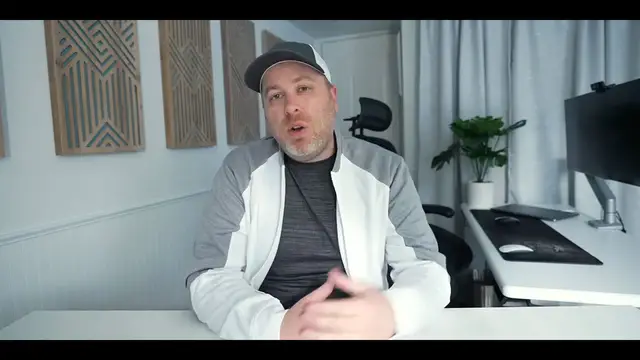 'Video thumbnail for The BEST Keyboard For Programming_ (MX Keys Mini 1 Year Later)'