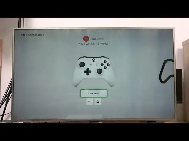 'Video thumbnail for How To Sync Controller on Xbox ONE S - Synchronise XBOX One S Pad for Best Gaming Expierence'
