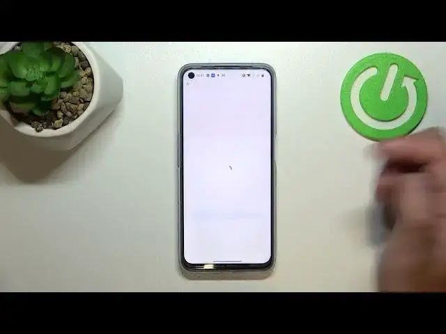 'Video thumbnail for OnePlus Nord CE 2 Lite - How To Add Different Type Of Cards To Google Wallet'