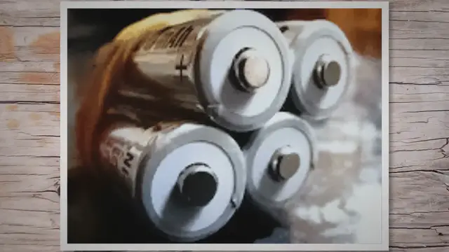 'Video thumbnail for Best Portable Power Pack for CPAP My Guide'