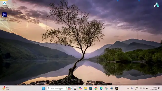 'Video thumbnail for 2 Best Ways to Get Microsoft Office 365 for FREE  Genuine & Legal - BONUS Tip💡[2025] - 720'