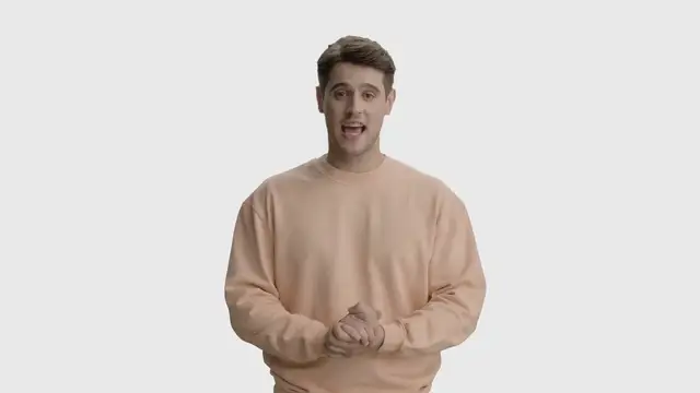 'Video thumbnail for NYC Snow Days ‘Cancelled’'
