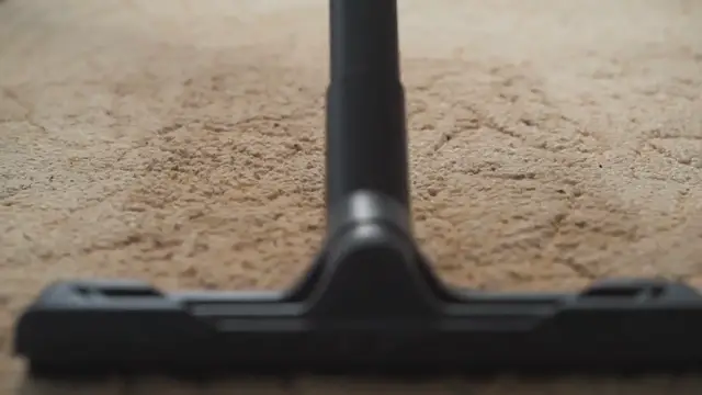 'Video thumbnail for Shark Carpet Expert Reviews: Does This Portable Cleaner Live Up To The Hype? Must Read'