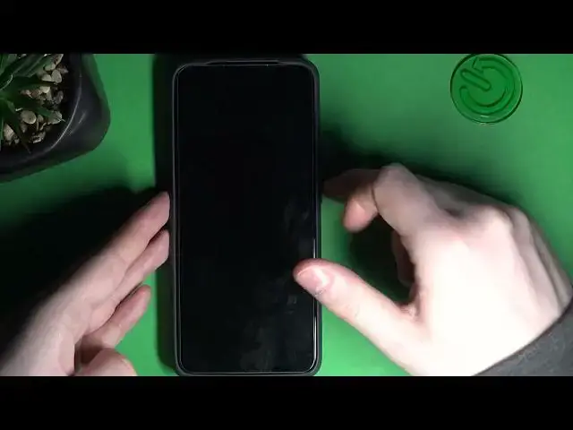 'Video thumbnail for REALME GT2 - All Screen Off Gestures & Motions Review'
