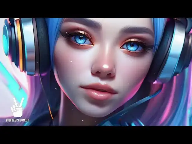 'Video thumbnail for BETUZA no copyright music free musica gratis loop by #DUDETRACKS'