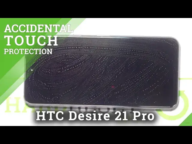 'Video thumbnail for How to Apply Tempered Glass on HTC Desire 21 Pro 5G – Protect Screen'