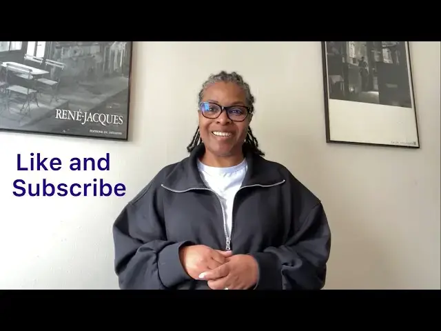 'Video thumbnail for A Tip to balance self care with caregiving #selfcarehabits #hacks'