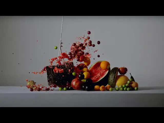 'Video thumbnail for Fugue'
