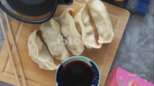 'Video thumbnail for The Secret to Perfect American Pancakes'
