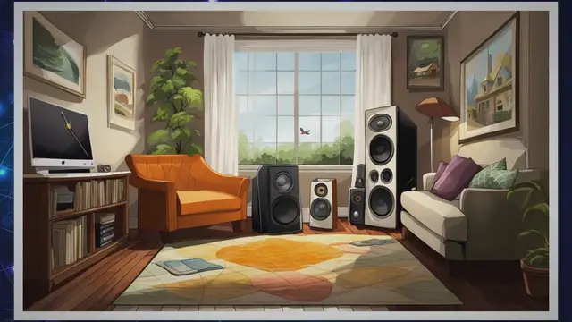 'Video thumbnail for Mastering Soundproofing for Homes and Gadgets'