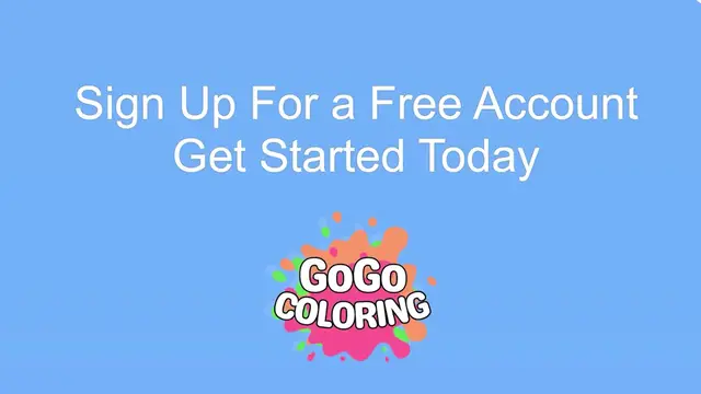 'Video thumbnail for How to Make Your Own Kids Coloring Pages'