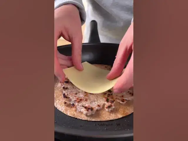 'Video thumbnail for Impress with these tasty breakfast tacos | Myprotein'