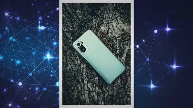 'Video thumbnail for Xiaomi Redmi Note 12: Unveiling the Pros and Cons of this Impressive Smartphone'