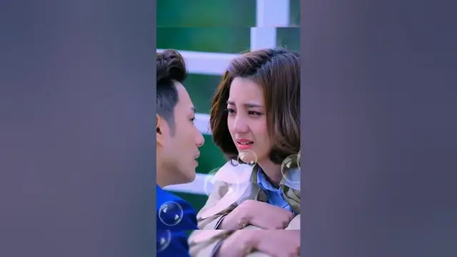 'Video thumbnail for o Piya o Piya |my girlfriend is an alien in hindi| #shorts #all_in_1_tricks #klove_studio'