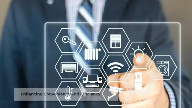 'Video thumbnail for AI in Everyday Life: Top Real-World Applications and Future Trends'
