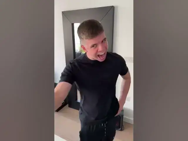'Video thumbnail for Clear Whey Is Not Juice? #shorts'