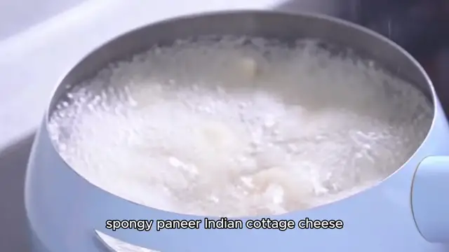 'Video thumbnail for rasmalai'
