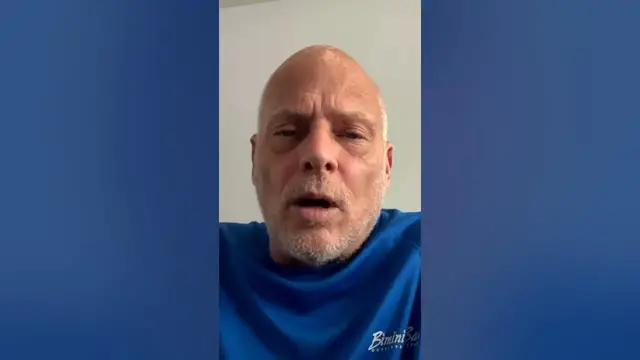 'Video thumbnail for I was hacked on Facebook | PissedConsumer'