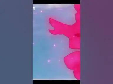 'Video thumbnail for Sarada uchi the best in the Uchiha'