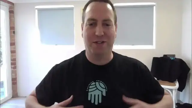 'Video thumbnail for Check Out What's New in the Catching Immortality Store'
