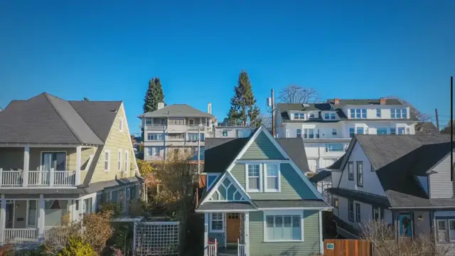 'Video thumbnail for Unlocking the Potential: The Ultimate Guide to Profitable Vacation Rental Investing'