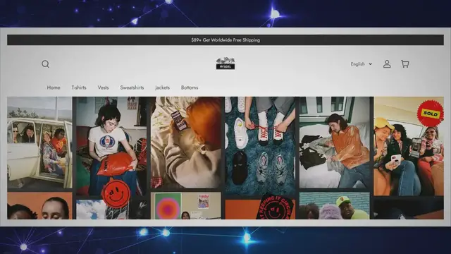 'Video thumbnail for Mysidel.com Reviews 2023: Scam Or Legit Store? Find Out!'