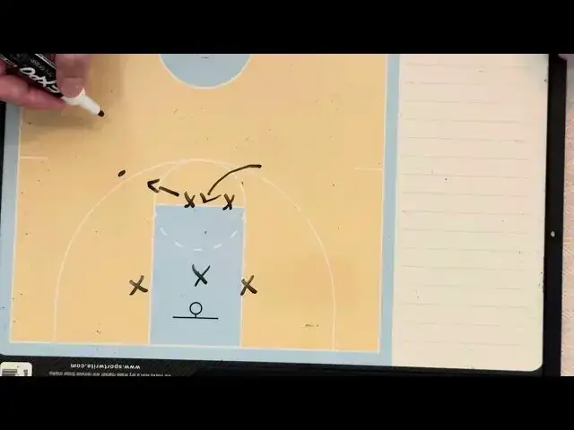 'Video thumbnail for Struggling to protect the paint? Use the 2 3 zone!'
