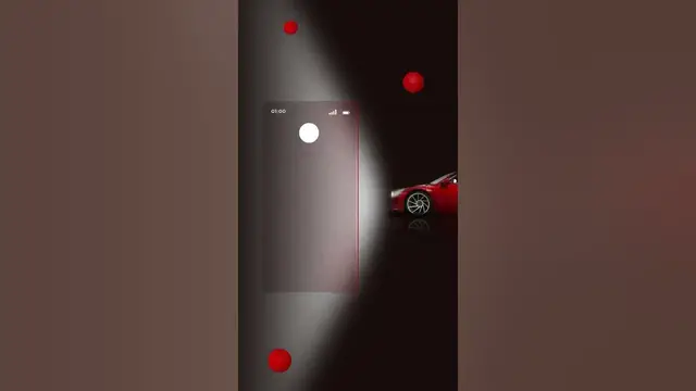 'Video thumbnail for Kayo Car Tracker: Your Ultimate Solution for Vehicle Security and Monitoring #shorts #short'