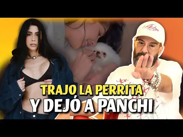 'Video thumbnail for Daniela Reyes se quedó en la Yuma; Otaola  asegura que será la próxima Miss Universo Cuba'