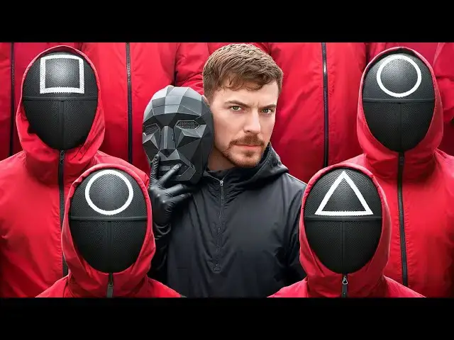 'Video thumbnail for guess the game'