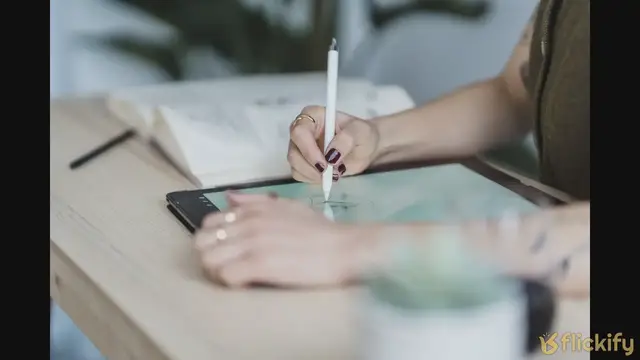 'Video thumbnail for What is the design process, Complete Guide'