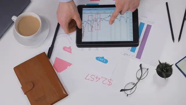 'Video thumbnail for BDO to GCash Transfers: Quick Guide for Easy Money Management'