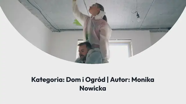 'Video thumbnail for 3 (13)'