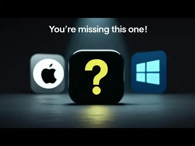 'Video thumbnail for 10 Best Screen Recorders for Windows & Mac (Free & Paid) - Which Screen Recorder Is Worth Using'
