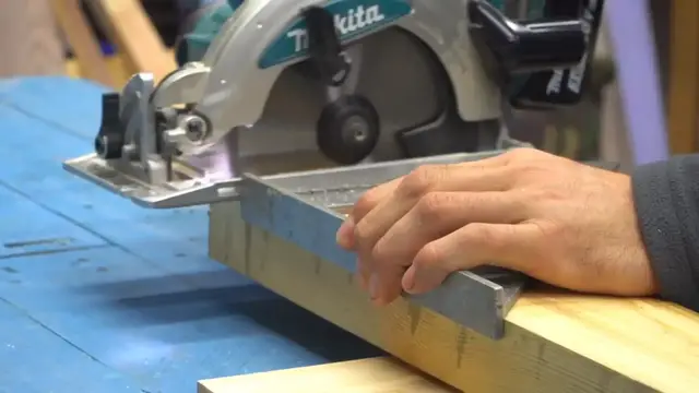 'Video thumbnail for Quick and easy DIY Home ideas - DIY Arts and Crafts for all Ages'