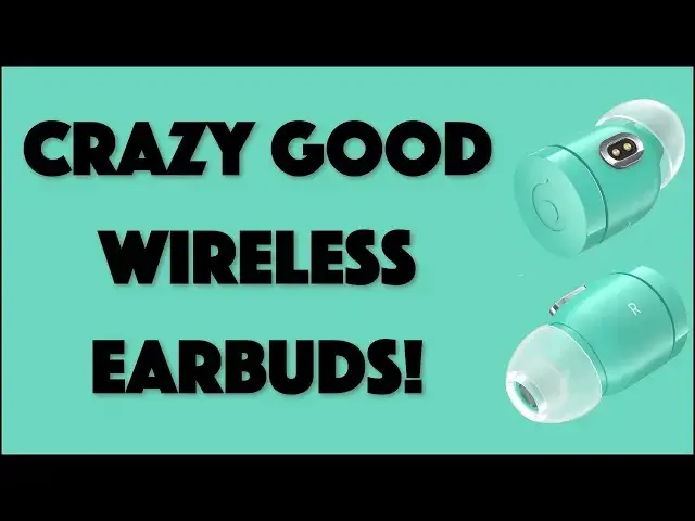 'Video thumbnail for The Crazy Cool Crazybaby Nano S1 - Reviewed!'