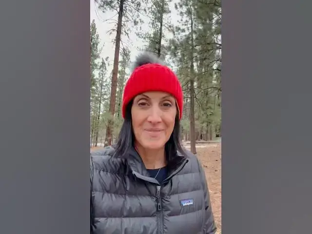 'Video thumbnail for Get curious about your emotions! #emotions #traumahealing #resentment'