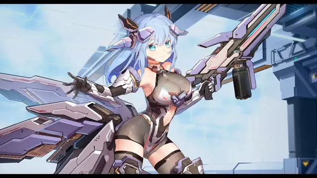 'Video thumbnail for AG Character Progress Guide'