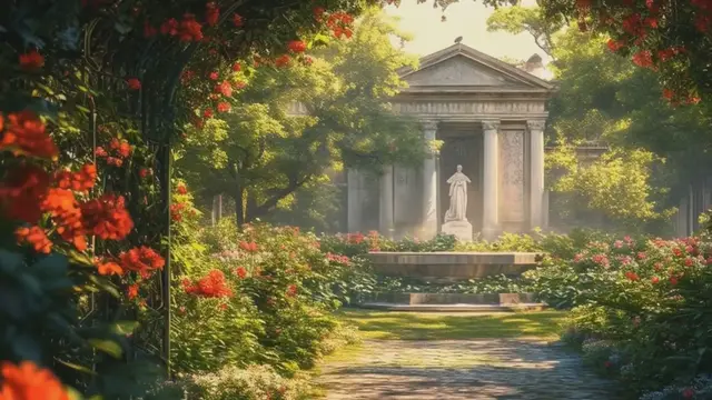 'Video thumbnail for Joan of Arc: The Maiden of Orléans and Her Legacy'