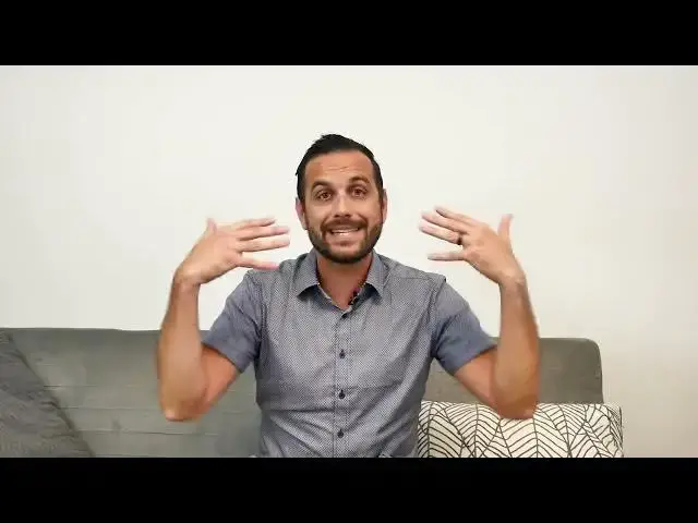 'Video thumbnail for How to reach your target audience'