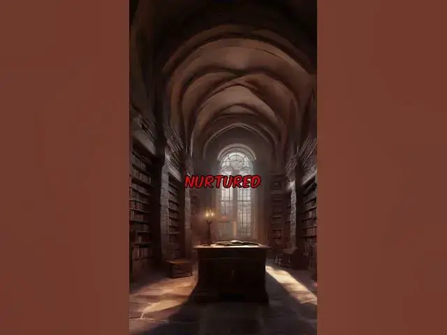 'Video thumbnail for The Lost Library of Alexandria #AncientWisdom #HistoricalLoss'