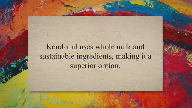 'Video thumbnail for Kendamil vs Happy Baby – A Complete Buying Guide 2023'