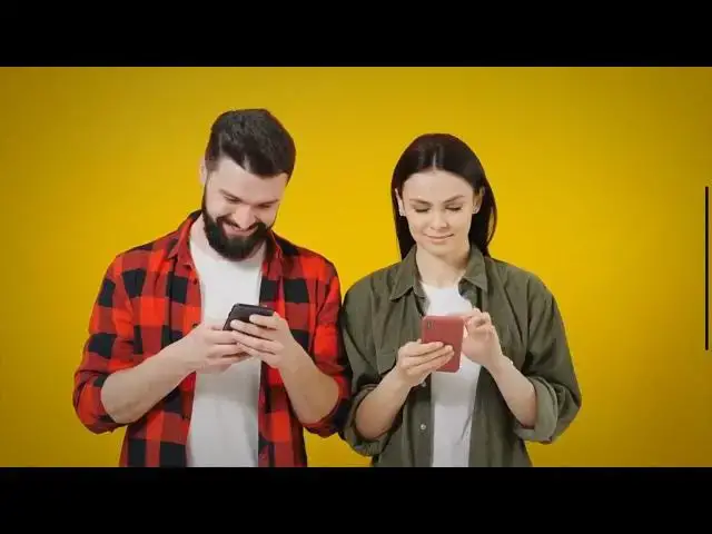 'Video thumbnail for 5 Instagram Trends To Know About'