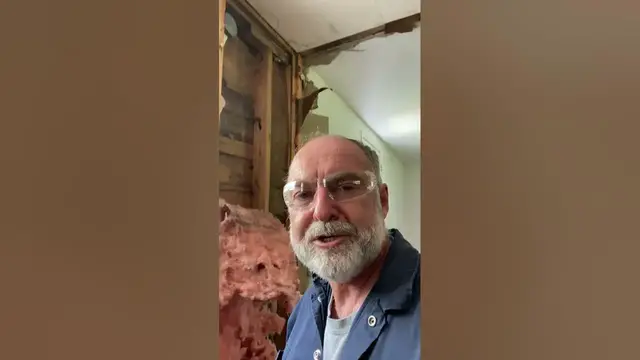 'Video thumbnail for 63 Meredith 1Jun2023'
